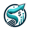 EconoFlow Logo